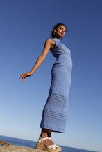 Cargar imagen en el visor de la galería, FALDA SEDNA