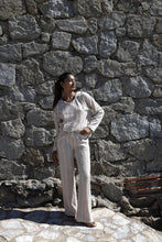 Cargar imagen en el visor de la galería, PANTALON FALASSARNA