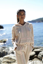 Cargar imagen en el visor de la galería, PANTALON FALASSARNA