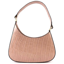 Cargar imagen en el visor de la galería, Bolso bandolera RIKA COCCO BALO