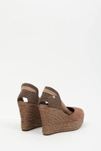 Cargar imagen en el visor de la galería, Charlene Taupe