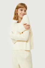 Cargar imagen en el visor de la galería, JERSEY DE PUNTO CANALE