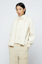 Cargar imagen en el visor de la galería, BUDANDA FINA