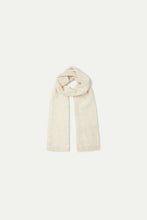 Cargar imagen en el visor de la galería, BUDANDA FINA