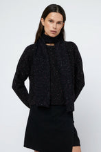 Cargar imagen en el visor de la galería, BUDANDA FINA