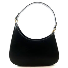 Cargar imagen en el visor de la galería, BOLSO BANDOLERA RIKA BRILLANTE SAUVAGE