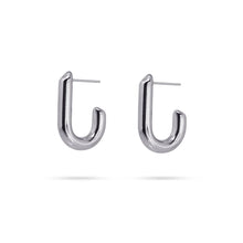 Cargar imagen en el visor de la galería, CPE464 AROS JESSA