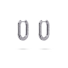 Cargar imagen en el visor de la galería, CPE409 AROS ELINA