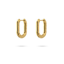 Cargar imagen en el visor de la galería, CPE409 AROS ELINA