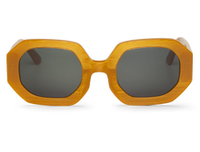 Cargar imagen en el visor de la galería, COLMENA-SAGENE