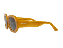 Cargar imagen en el visor de la galería, COLMENA-SAGENE