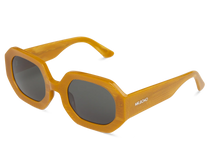 Cargar imagen en el visor de la galería, COLMENA-SAGENE