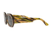 Cargar imagen en el visor de la galería, JUNGLE-SAGANE