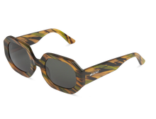 Cargar imagen en el visor de la galería, JUNGLE-SAGANE