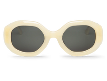 Cargar imagen en el visor de la galería, COCO-VASARTA