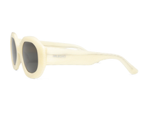 Cargar imagen en el visor de la galería, COCO-VASARTA