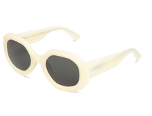 Cargar imagen en el visor de la galería, COCO-VASARTA