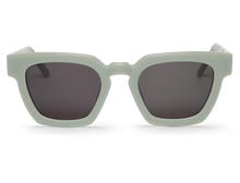 Cargar imagen en el visor de la galería, ALOE-LOGAN