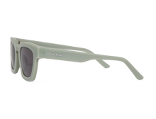 Cargar imagen en el visor de la galería, ALOE-LOGAN