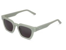 Cargar imagen en el visor de la galería, ALOE-LOGAN