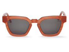 Cargar imagen en el visor de la galería, COLORADO-LOGAN