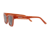 Cargar imagen en el visor de la galería, COLORADO-LOGAN