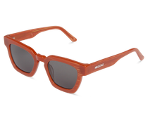 Cargar imagen en el visor de la galería, COLORADO-LOGAN