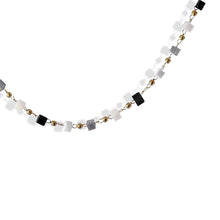 Cargar imagen en el visor de la galería, BCO709 BOSA PIEDRAS