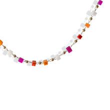 Cargar imagen en el visor de la galería, BCO709 BOSA PIEDRAS