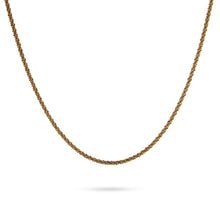 Cargar imagen en el visor de la galería, BCO784 COLLAR MARLA