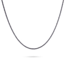 Cargar imagen en el visor de la galería, BCO784 COLLAR MARLA