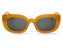 Cargar imagen en el visor de la galería, COLMENA-SHUMIKITA