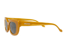 Cargar imagen en el visor de la galería, COLMENA-SHUMIKITA