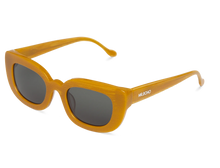 Cargar imagen en el visor de la galería, COLMENA-SHUMIKITA