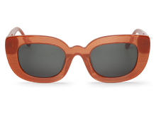 Cargar imagen en el visor de la galería, COLORAO-SUMIKITA