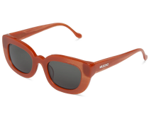 Cargar imagen en el visor de la galería, COLORAO-SUMIKITA