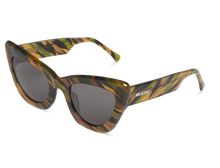 Cargar imagen en el visor de la galería, JUNGLE- TABARCA