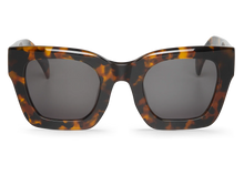 Cargar imagen en el visor de la galería, GAFA CHEETAH TORTOISE - BONDI