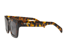 Cargar imagen en el visor de la galería, GAFA CHEETAH TORTOISE - BONDI