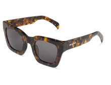 Cargar imagen en el visor de la galería, GAFA CHEETAH TORTOISE - BONDI