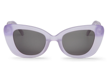 Cargar imagen en el visor de la galería, MATTE VIOLET CAPARICA