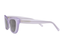 Cargar imagen en el visor de la galería, MATTE VIOLET CAPARICA