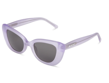 Cargar imagen en el visor de la galería, MATTE VIOLET CAPARICA