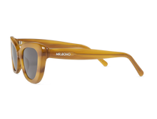 Cargar imagen en el visor de la galería, WARMTH-CAPARICA