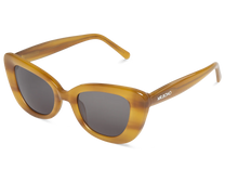 Cargar imagen en el visor de la galería, WARMTH-CAPARICA