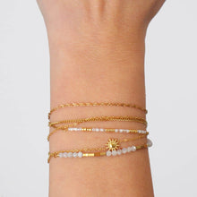 Cargar imagen en el visor de la galería, BPU834 PULSERA BENIRRAS