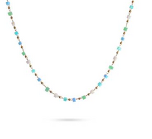 Cargar imagen en el visor de la galería, BCO709 BOSA PIEDRAS