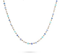 Cargar imagen en el visor de la galería, BCO709 BOSA PIEDRAS