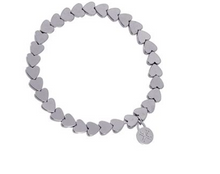 Cargar imagen en el visor de la galería, BPU905 PULSERA INDIVAR