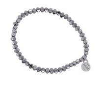 Cargar imagen en el visor de la galería, BPU906 PULSERA CALIOPE